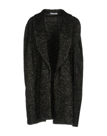 Options Capes & Ponchos