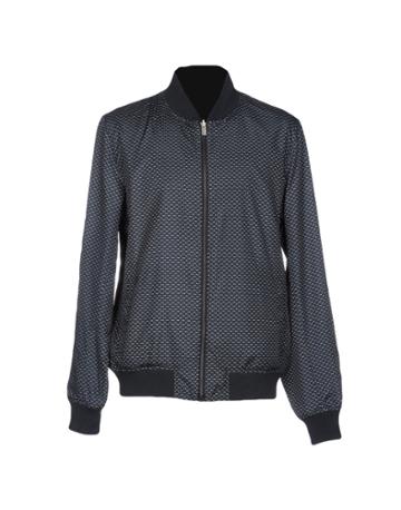 Atelier Scotch Jackets
