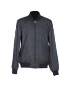 Atelier Scotch Jackets