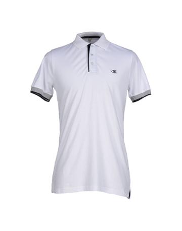 Cantarelli Polo Shirts