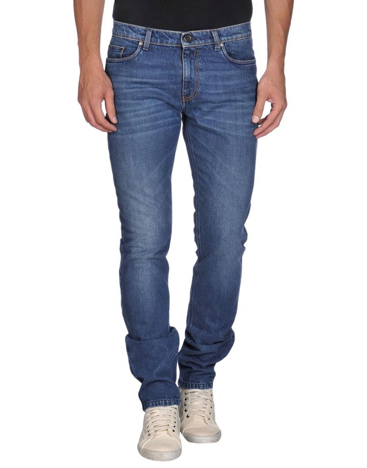 Ports 1961 Jeans