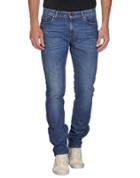 Ports 1961 Jeans