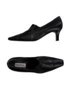 Valleverde Loafers