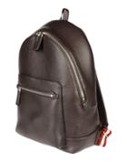 Bally Backpacks & Fanny Packs