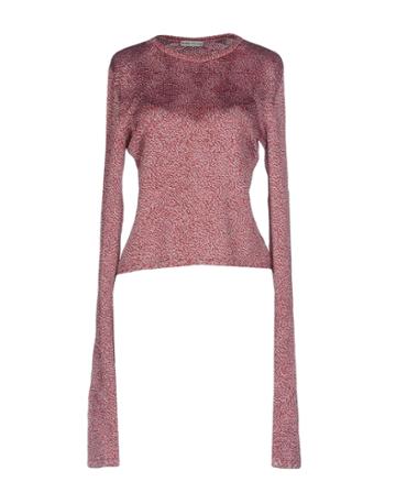 Bobby Kolade Sweaters