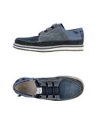 Youfootwear Sneakers