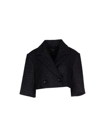 Pedro Del Hierro Madrid Blazers