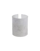 Mm6 By Maison Margiela Bracelets