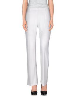 Shape Casual Pants