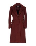 Am Coats