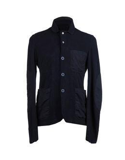 Original Vintage Style Jackets