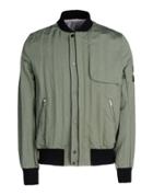Tim Coppens Jackets