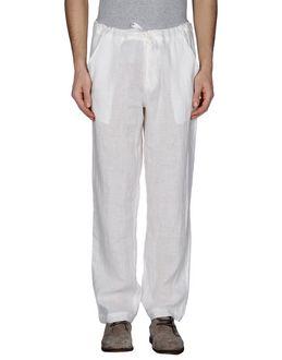I.d.i.b. Casual Pants