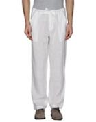 I.d.i.b. Casual Pants