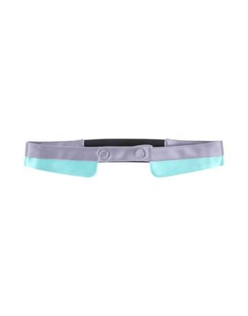 Pinko Uniqueness Belts