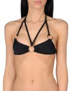 Agent Provocateur Bikini Tops