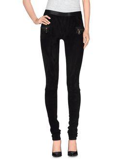 Les Chiffoniers Leggings