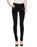 Les Chiffoniers Leggings