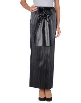 J.w.anderson Long Skirts