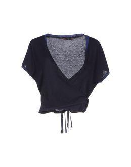 19.70 Nineteen Seventy Wrap Cardigans