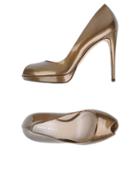 Karen Millen Pumps