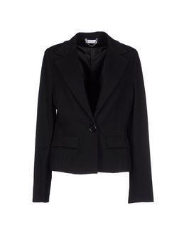 Ferrante Blazers