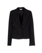 Ferrante Blazers