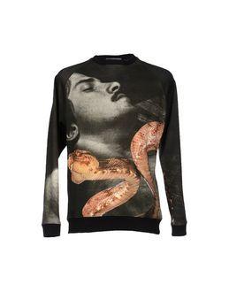 Richard Nicoll Sweatshirts