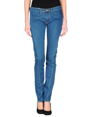 Giovanni Cavagna Jeans