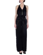 Mr & Mrs Jumpsuits