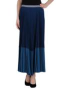 Sfizio Long Skirts