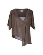 Peresteso Cardigans