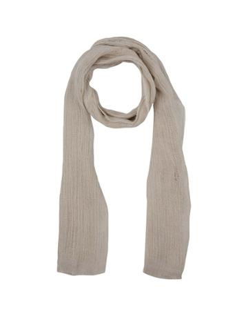 Claudio Cutuli Scarves