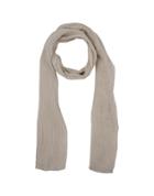 Claudio Cutuli Scarves