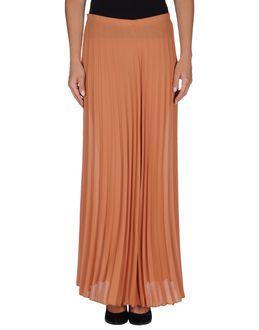 Brian Dales Long Skirts