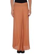 Brian Dales Long Skirts