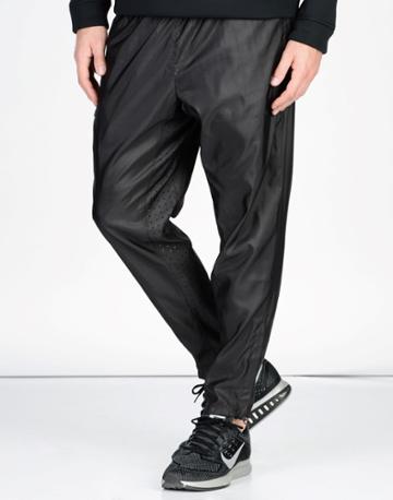 Stampd X Puma Casual Pants