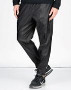 Stampd X Puma Casual Pants
