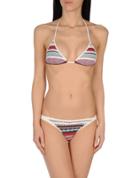 Laneus Bikinis