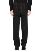 Vestimenta Casual Pants