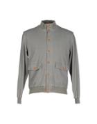 Fradi Sweatshirts