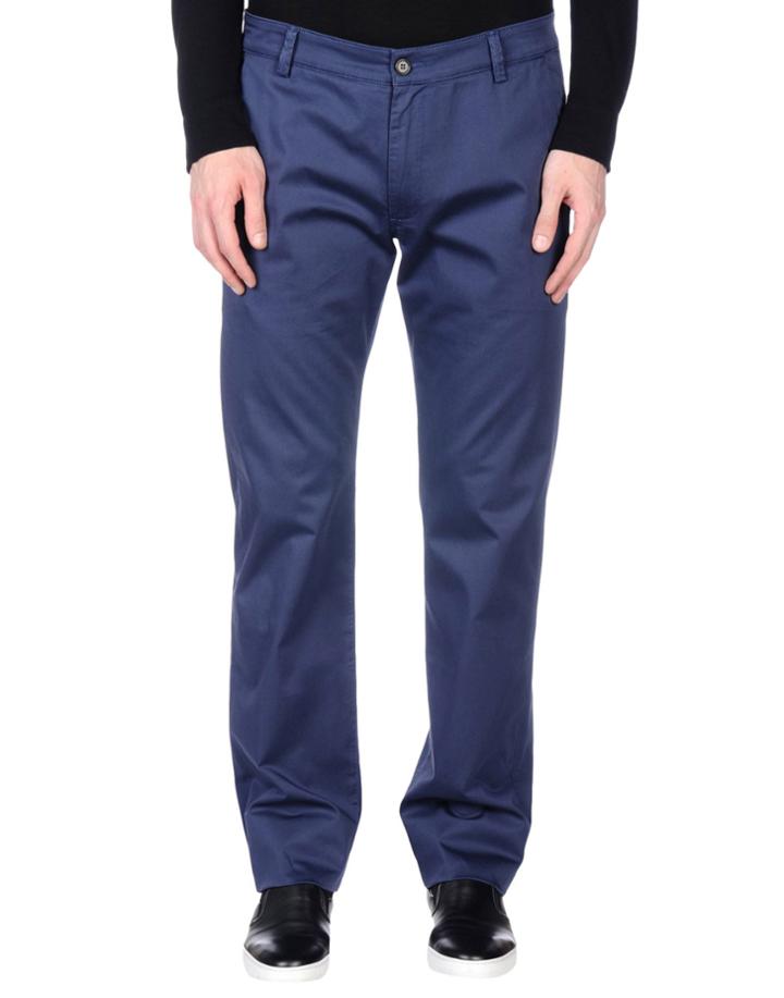 Baldinini Casual Pants