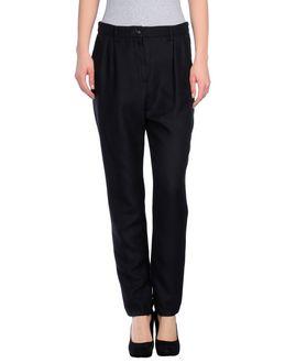 Nicolas & Mark Casual Pants
