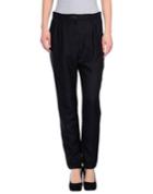 Nicolas & Mark Casual Pants