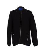 2xh Brothers Cardigans
