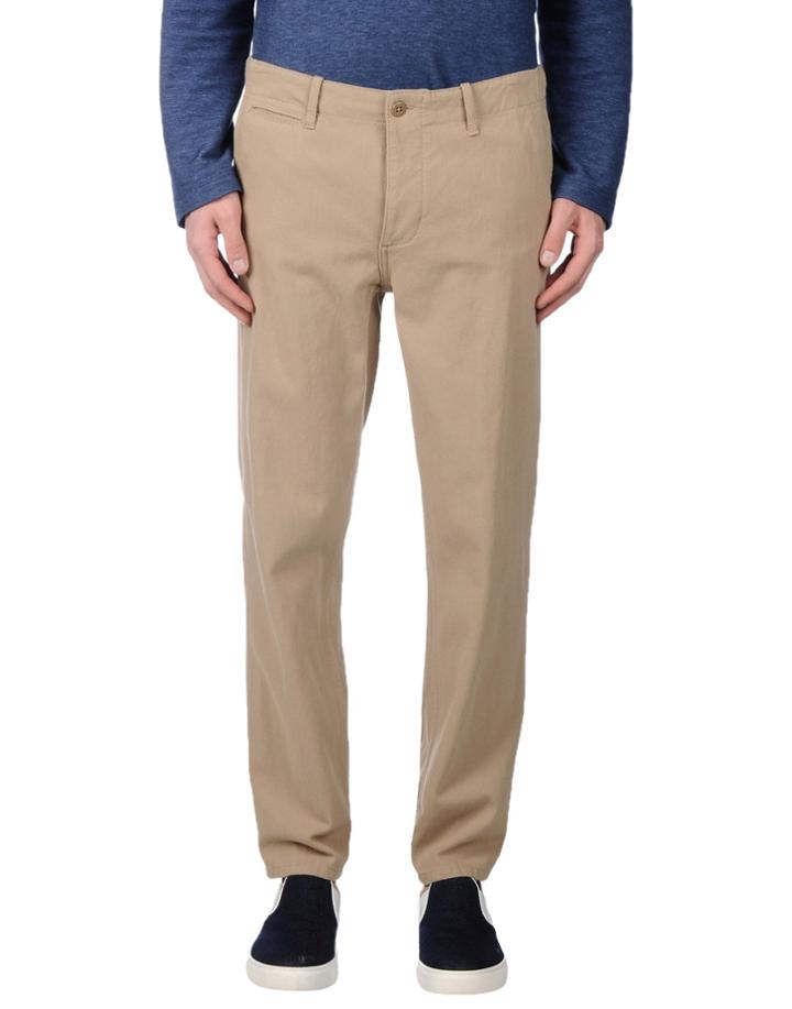 Nlst Casual Pants