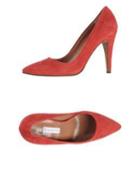 L' Autre Chose Pumps