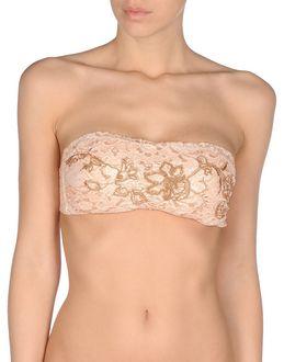 Anjuna Bikini Tops