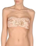 Anjuna Bikini Tops