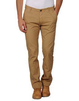 Wrangler Casual Pants